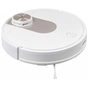 Пилосос Xiaomi VIOMI SE Vacuum Cleaner White (V-RVCLM21A) - зменшене зображення 2