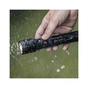Ліхтар LedLenser P7R (503111) - зменшене зображення 2