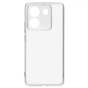Чохол до мобільного телефона Armorstandart Air Xiaomi Poco M7 Pro 5G Camera cover Clear (ARM83144) - зменшене зображення 1