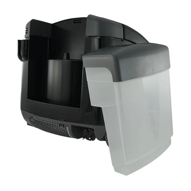 Пилосос Thomas Twin Sigma Aquafilter (788559) - picture 6