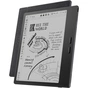 Електронна книга BOOX Go 7 Black - уменьшенное изображение 7