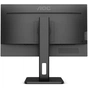 Монітор AOC 27P2Q - зменшене зображення 2
