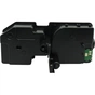 Картридж Welldo Kyocera TK-5230, Black, SAKATA, 2.6к (WDTK5230K) - уменьшенное изображение 4