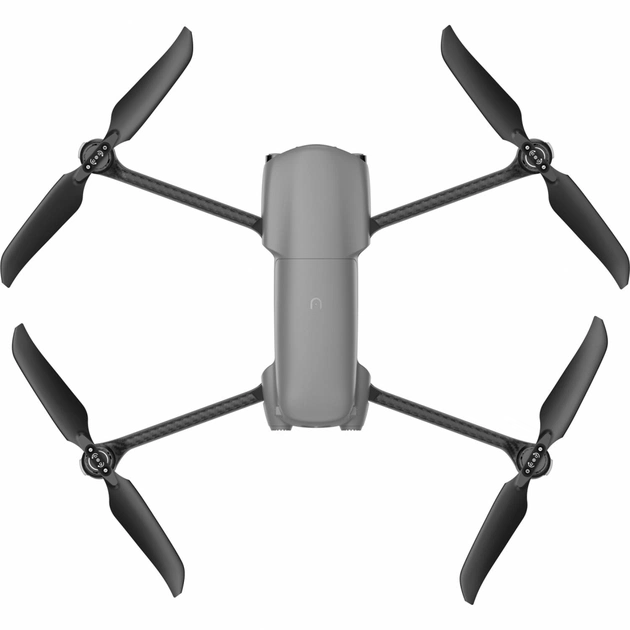 Квадрокоптер Autel EVO Lite Plus Premium Bundle (Gray) (102000687) - зображення 1
