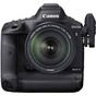 Цифровий фотоапарат Canon EOS 1DX MKIII (3829C010) - уменьшенное изображение 1