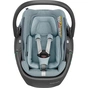 Автокрісло Maxi-Cosi Coral 360 Essential Grey (Black Shell) (8559050111) - зменшене зображення 2