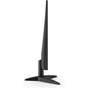 Монітор AOC Q27B36X - зменшене зображення 5