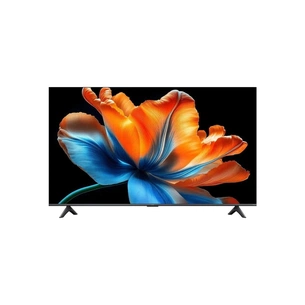 Телевізор Xiaomi TV S Mini LED 65 2026 зображення 1