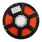 Пластик для 3D-принтера Flashforge PLA High speed 1,75mm 1kg ORANGE (90009991001) - уменьшенное изображение 2