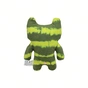 М'яка іграшка Fuggler Нерішучий монстр (15702M) - зменшене зображення 2