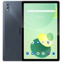 Планшет Blackview Tab 11 10.36" FHD 8/256GB /WIFI Grey (6931548313366) - зменшене зображення 7