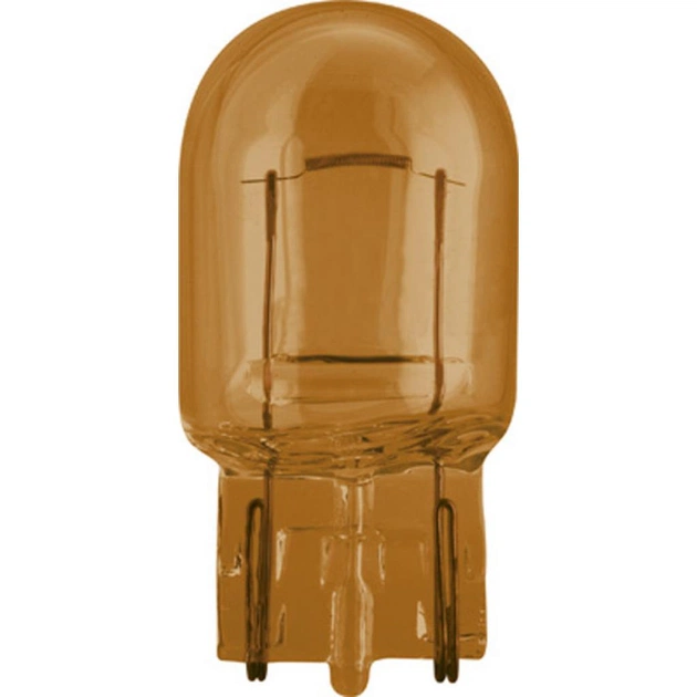 Автолампа Philips 21W (12071 B2) - зображення 1