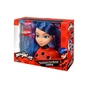 Лялька Miraculous манекен Леді Баг і Супер-кот Леді Баг 20 см з аксесуарами (50247) - зменшене зображення 6