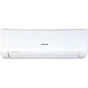 Кондиціонер Sensei SAC-12SKWA/I - зменшене зображення 1