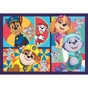 Пазл Clementoni Paw Patrol. New 30 елементів (20275) - зменшене зображення 2