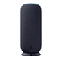 Акустична система Motorola Moto Sound Flow Carbon (PG38C07843) - зменшене зображення 3