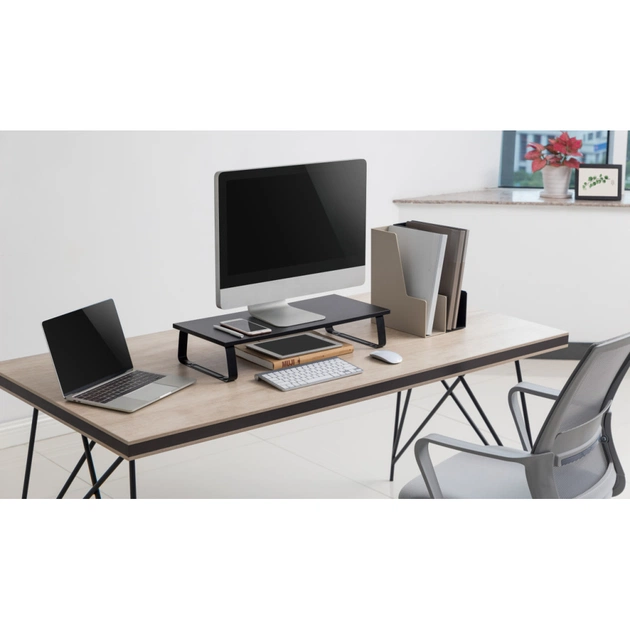 Підставка до ноутбука OfficePro MR444 - picture 8