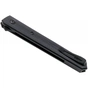 Ніж Boker Plus Kwaiken Air Mini G10 All Black (01BO329) - зменшене зображення 7