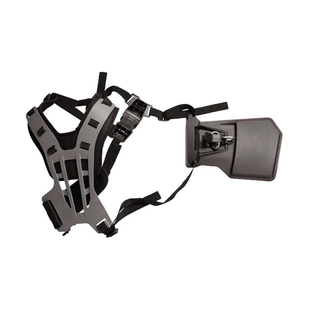 Тример садовий Milwaukee M18 FBCU-0 FUEL (без АКБ та ЗП) (4933492297) - picture 6