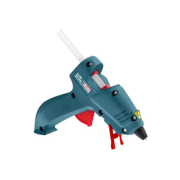 Клейовий пістолет Ronix 20Вт (RH-4463) - picture 3