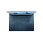 Ноутбук Acer Swift Go 16 AI SFG16-A71-R48W (NX.JX9EU.003) - зменшене зображення 4