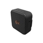Акустическая система Klipsch Austin 10W Black (1072094) - уменьшенное изображение 1