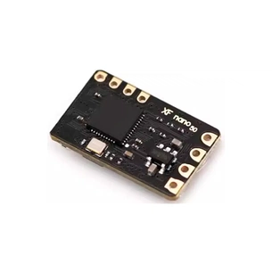 Приемник (RX) TBS Crossfire Nano RX (SE) (HP167-0004) изображение 1