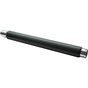 Вал тефлоновий Oki MB441/MB451/MB461/MB471/MB491/ES4161MFP UFR-OKI441-VE AHK (3205263) - зменшене зображення 1