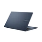 Ноутбук ASUS Vivobook 15 X1504VA-BQ4055 (90NB13Y1-M01MP0) - зменшене зображення 2