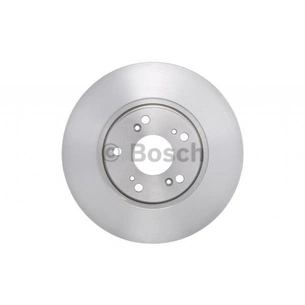 Гальмівний диск Bosch 0 986 479 227 зображення 1
