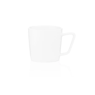 Чашка Ardesto 180 мл (AR3702) изображение 1