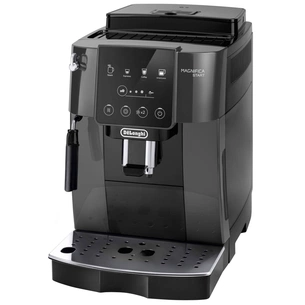 Кавомашина DeLonghi ECAM 220.22.GB зображення 1