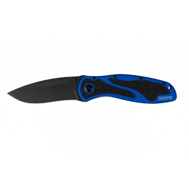 Ніж Kershaw Blur - M4 (1670NBM4) - изображение 1