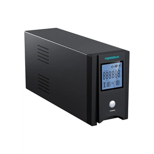 Пристрій безперебійного живлення Marsriva MR-UF600P-H 360W зображення 1