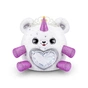 М'яка іграшка Rainbocorns сюрприз G серія Fairycorn Princess (9281G) - зменшене зображення 9