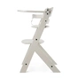 Стульчик для кормления Kinderkraft Enock Beige (5902533927319) - уменьшенное изображение 6