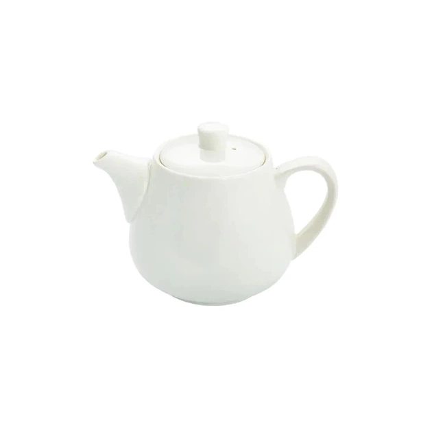 Заварник FoREST серія "Aspen" 600 мл (710257) - picture 1