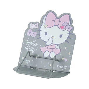 Підставка для книг Kite Hello Kitty, металева (HK25-392-1) изображение 1