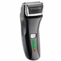 Електробритва Remington F5800 - зменшене зображення 1