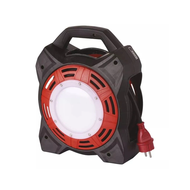 Мережевий подовжувач EMOS P08215 - picture 5