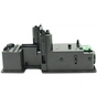 Тонер-картридж IPM Kyocera TK-5230, Cyan, 70г/туба/chip (TKKM222C) - уменьшенное изображение 2