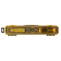 Ключ DeWALT динамометричний 3/8", 27-135 Нм. (DWMT75463-0) - зменшене зображення 3