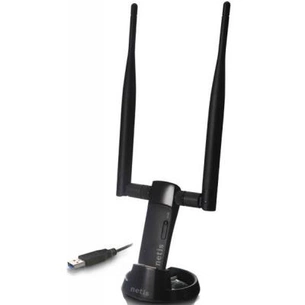 Мережева карта Wi-Fi Netis WF2190 зображення 1