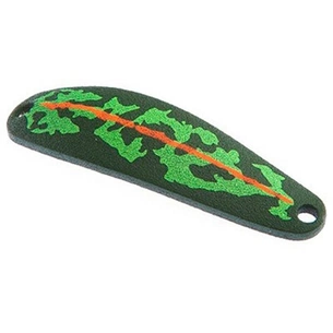 Блешня SV Fishing Panic 3g FG09 (1810.18.78) зображення 1