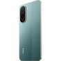 Мобільний телефон Xiaomi Poco C81 Pro 4/256GB Green (1209340) - зменшене зображення 10