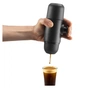 Портативная кофеварка Wacaco Minipresso GR and towels (WMINIGR_WBT2_set) - уменьшенное изображение 2