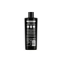 Шампунь Tresemme Hydrate & Purify Зволожувальний 400 мл (8710847974427) - зменшене зображення 2