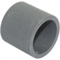 Накладка ролика захоплення NewTone FL2-1046-01 NewTone (FL2-1046-NT) - зменшене зображення 1