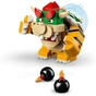 Конструктор LEGO Маслкар Bowser. Додатковий набір 458 деталей (71431) - зменшене зображення 6