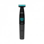 Триммер Cecotec Bamba PrecisionCare Extreme 5-in-1 CCTC-04229 (8435484042291) - уменьшенное изображение 4